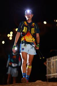 BIB: 
                            <button type="button" onclick="openModal(19038069)" class="btn btn-primary btn-sm float-right btn-popup" data-toggle="modal" data-target=".modal-high-quality">
                        <i class="fas fa-shopping-cart"></i> Add to Cart
                    </button>
                                            <button type="button" onclick="isThisMe(19038069, true)" class="btn btn-success btn-sm float-right btn-popup btn-isme hidden" data-toggle="tooltip" data-placement="bottom" title="นี่คือรูปของคุณใช่ไหม คลิกที่นี่เพื่อเอาเข้าอัลบั้ม">
                        <i class="fas fa-plus"></i> Add to album
                    </button>
                    <button type="button" onclick="isThisMe(19038069, false)" class="btn btn-warning btn-sm float-right btn-popup btn-isnotme hidden">
                        <i class="fas fa-ban"></i> Remove from album
                    </button>